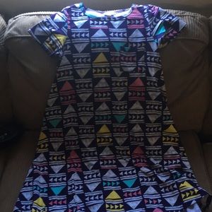 LuLaRoe Carly
